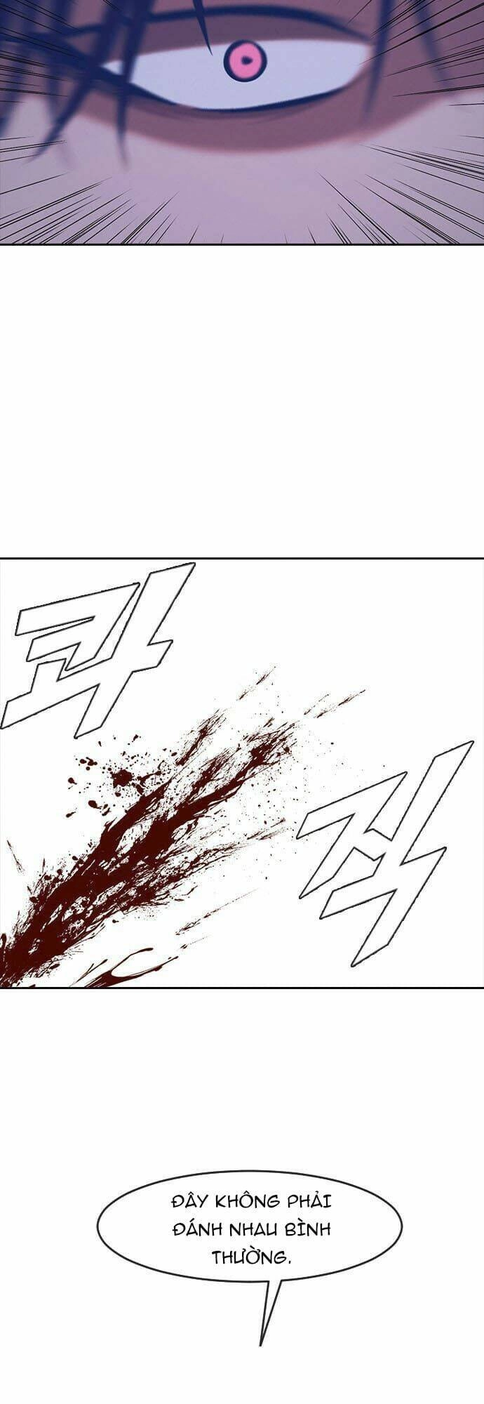 Cô Gái Từ Ứng Dụng Nhắn Tin Ngẫu Nhiên Chapter 173 - 81