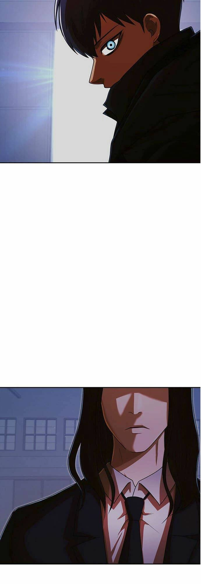 Cô Gái Từ Ứng Dụng Nhắn Tin Ngẫu Nhiên Chapter 173 - 84