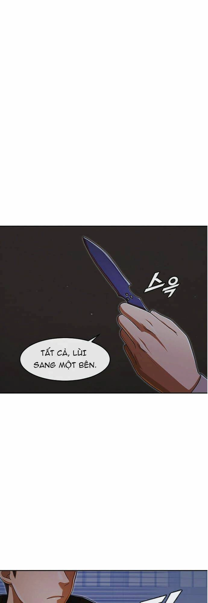 Cô Gái Từ Ứng Dụng Nhắn Tin Ngẫu Nhiên Chapter 173 - 85