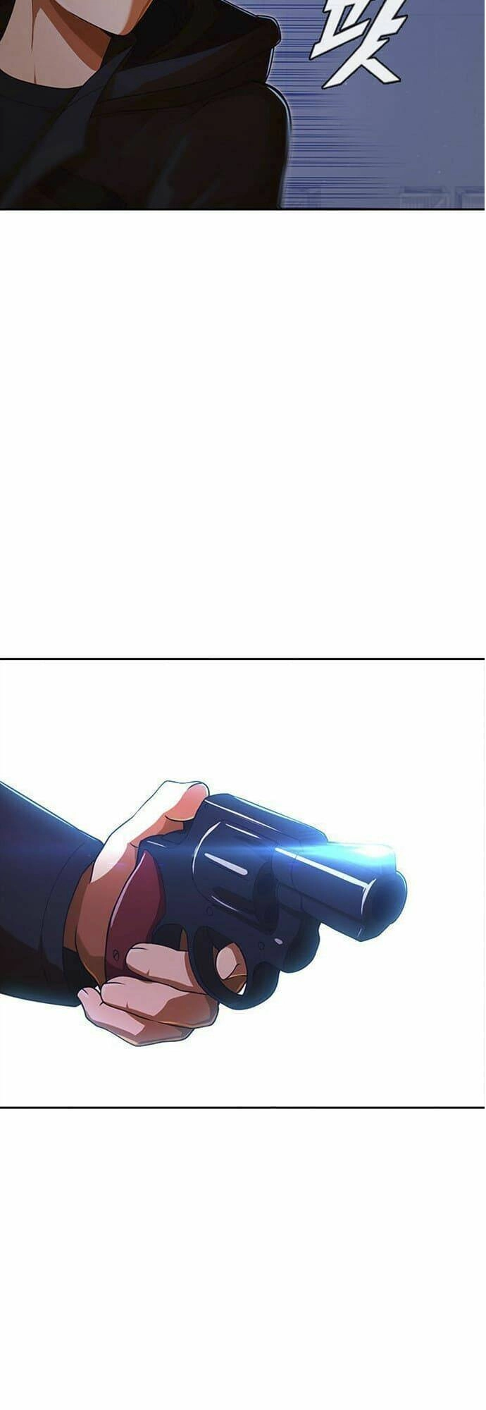 Cô Gái Từ Ứng Dụng Nhắn Tin Ngẫu Nhiên Chapter 173 - 86