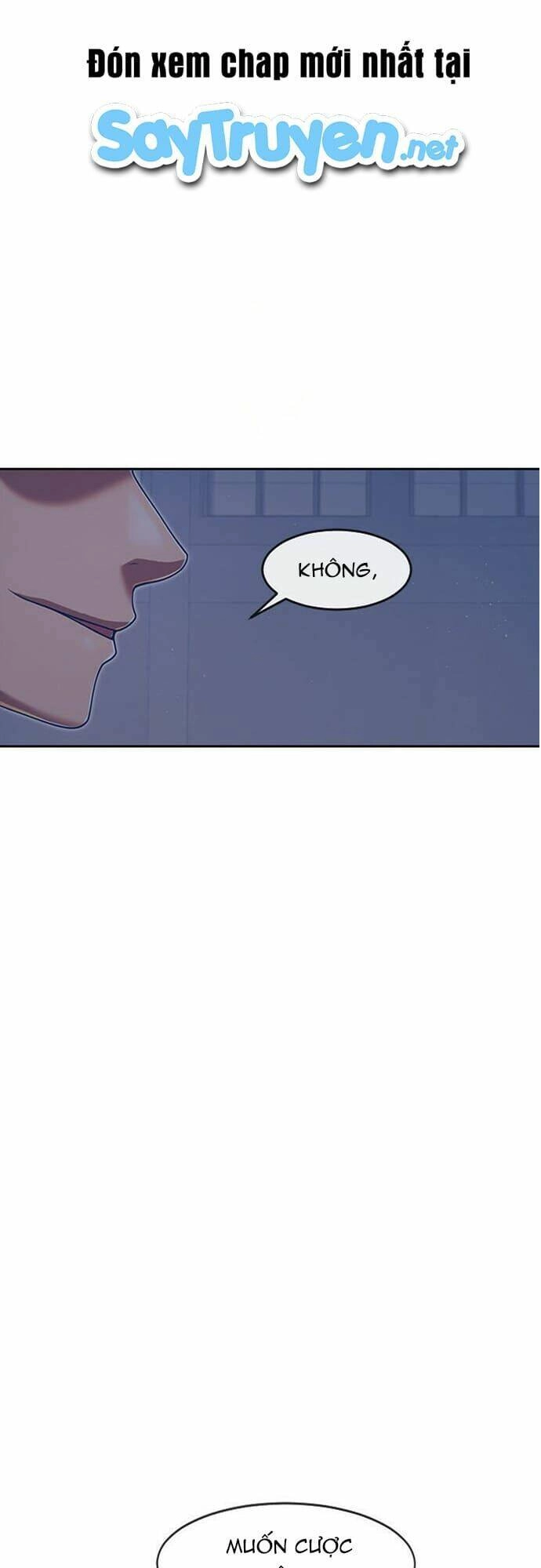 Cô Gái Từ Ứng Dụng Nhắn Tin Ngẫu Nhiên Chapter 173 - 88