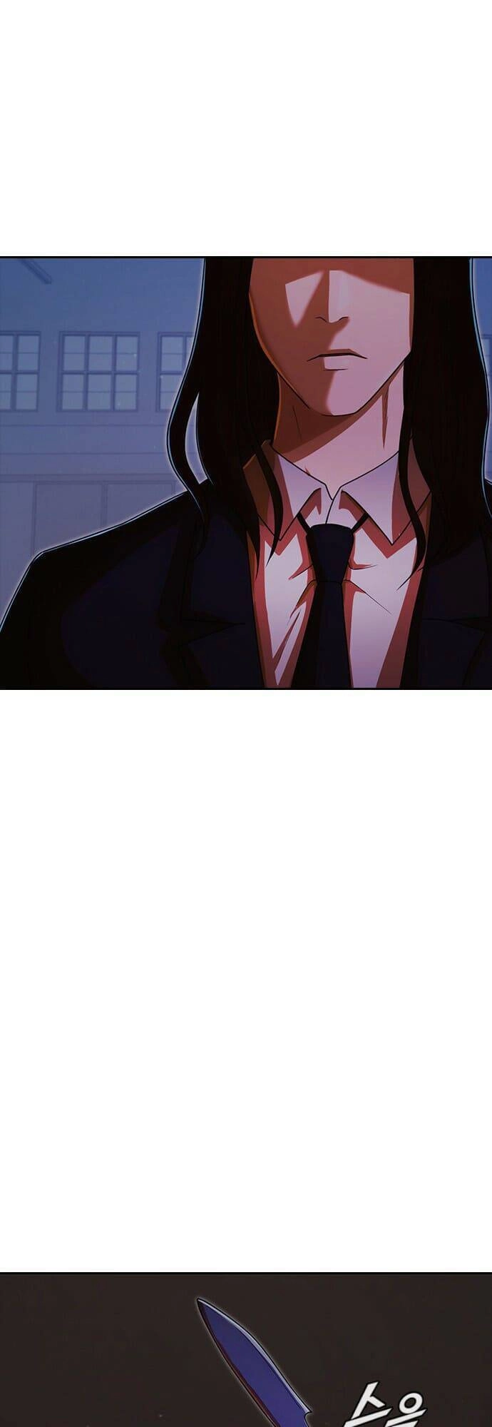 Cô Gái Từ Ứng Dụng Nhắn Tin Ngẫu Nhiên Chapter 174 - 2