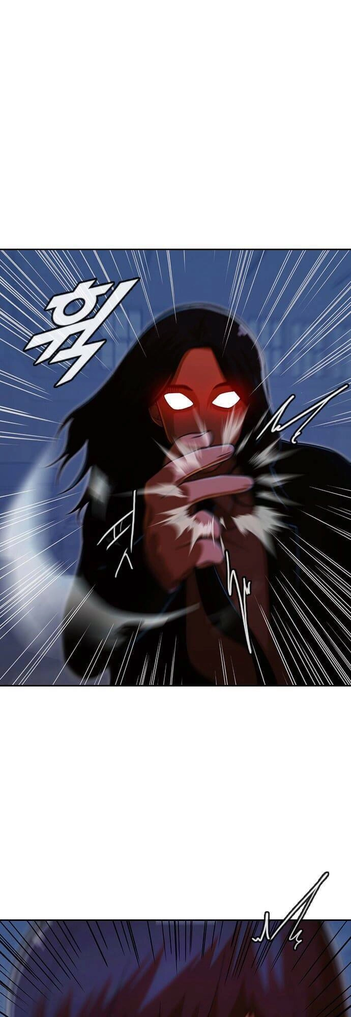 Cô Gái Từ Ứng Dụng Nhắn Tin Ngẫu Nhiên Chapter 174 - 12