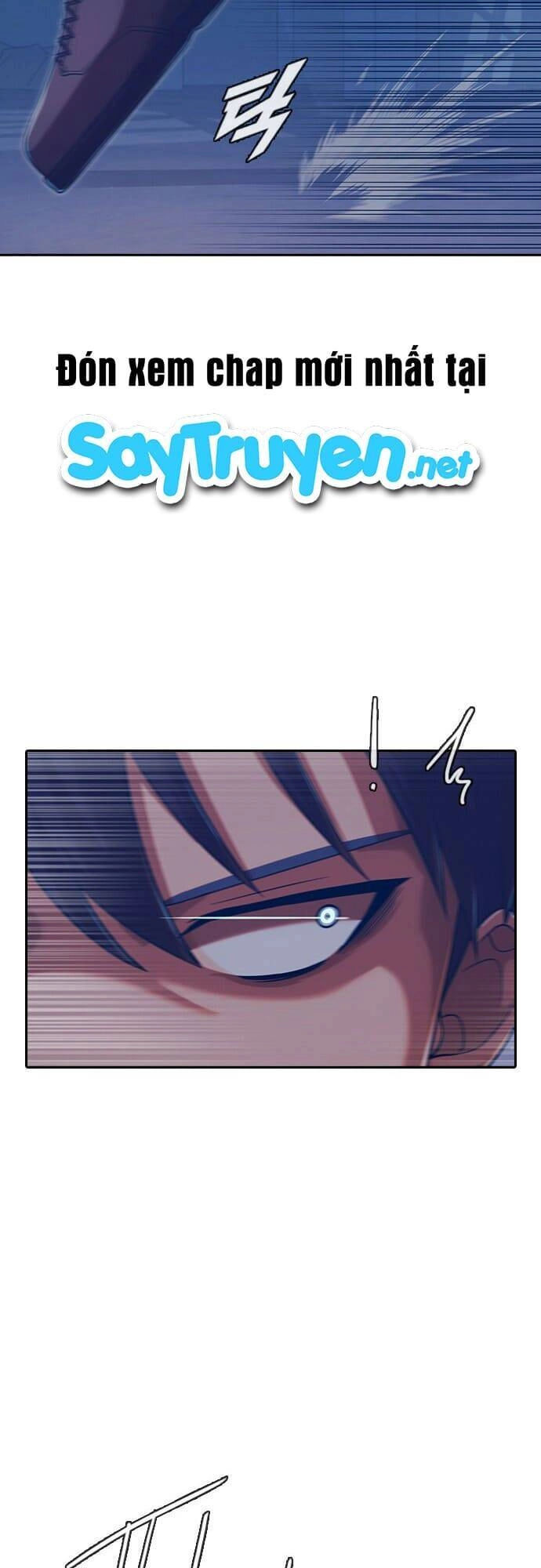 Cô Gái Từ Ứng Dụng Nhắn Tin Ngẫu Nhiên Chapter 174 - 25