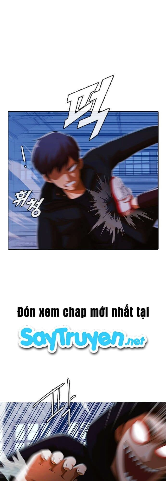 Cô Gái Từ Ứng Dụng Nhắn Tin Ngẫu Nhiên Chapter 174 - 34