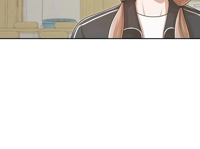 Cô Gái Từ Ứng Dụng Nhắn Tin Ngẫu Nhiên Chapter 174 - 52