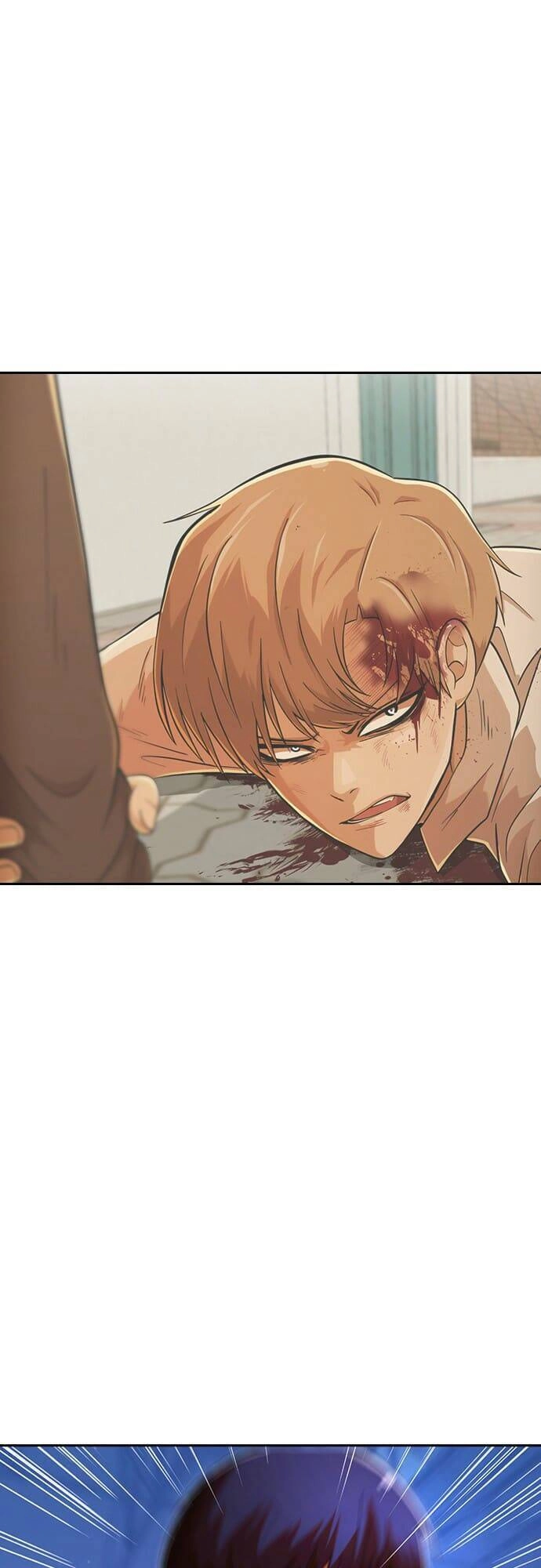 Cô Gái Từ Ứng Dụng Nhắn Tin Ngẫu Nhiên Chapter 174 - 56