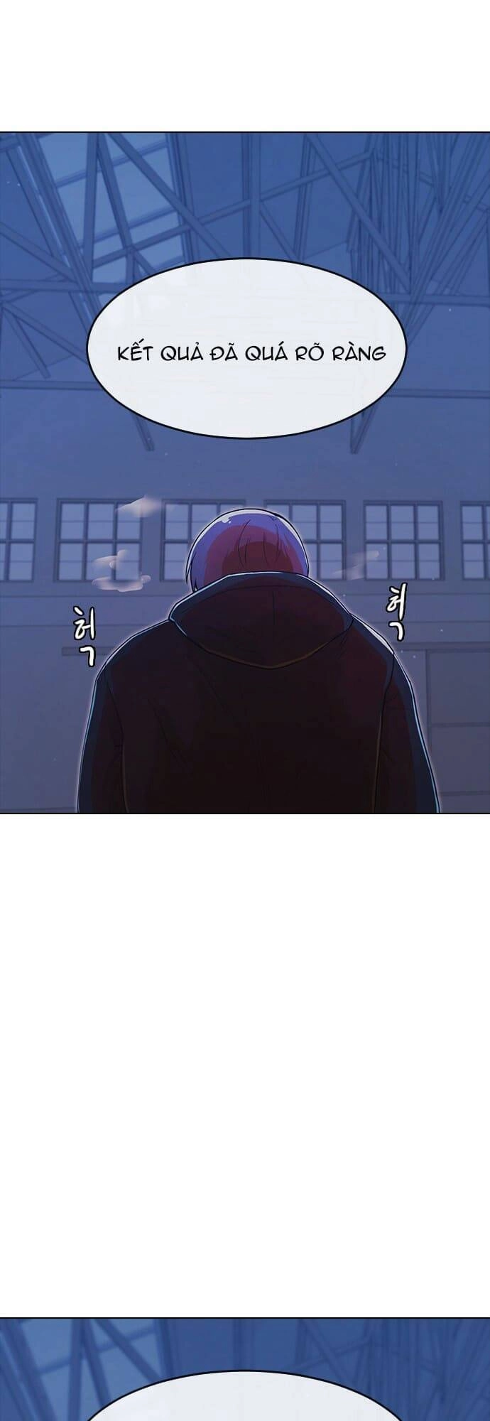 Cô Gái Từ Ứng Dụng Nhắn Tin Ngẫu Nhiên Chapter 174 - 58