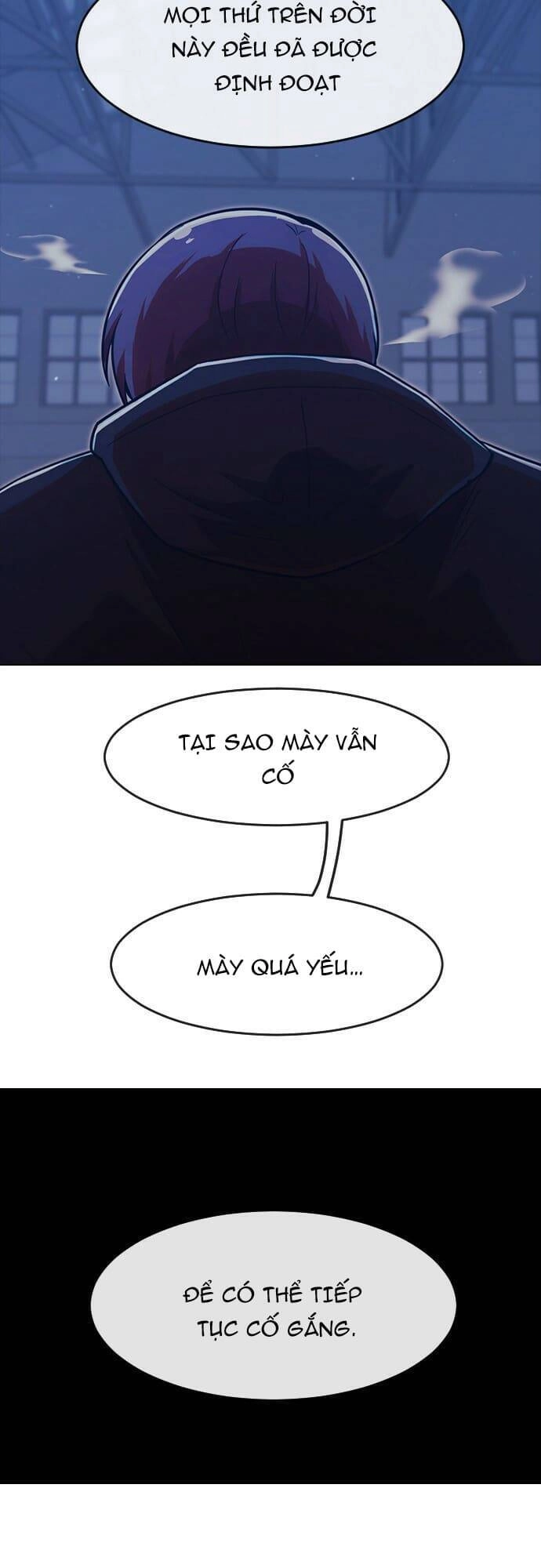 Cô Gái Từ Ứng Dụng Nhắn Tin Ngẫu Nhiên Chapter 174 - 59