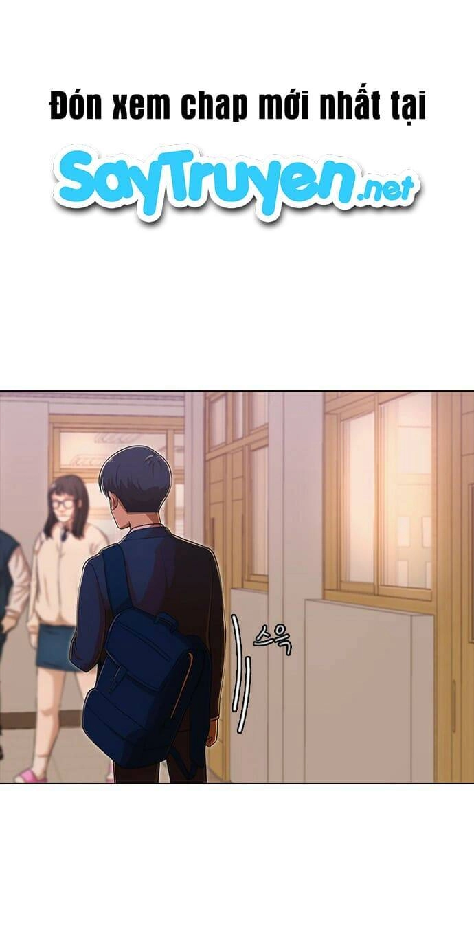 Cô Gái Từ Ứng Dụng Nhắn Tin Ngẫu Nhiên Chapter 174 - 60