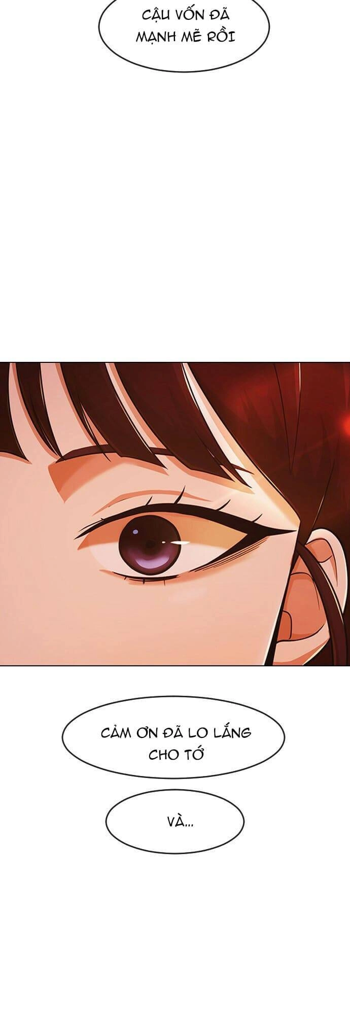 Cô Gái Từ Ứng Dụng Nhắn Tin Ngẫu Nhiên Chapter 174 - 73