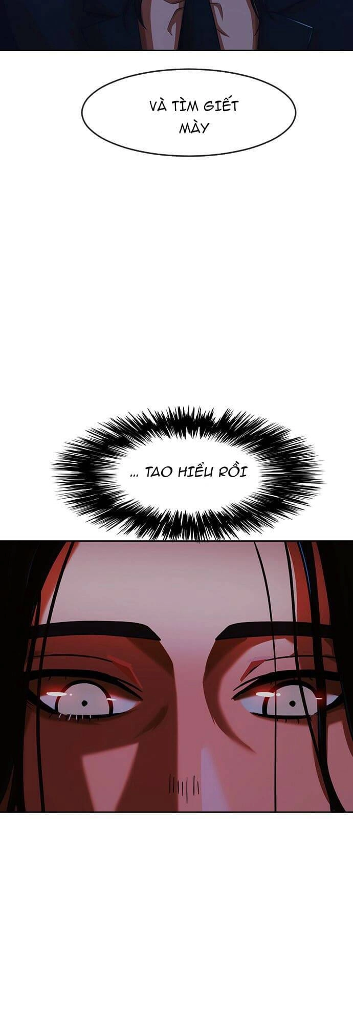 Cô Gái Từ Ứng Dụng Nhắn Tin Ngẫu Nhiên Chapter 174 - 77