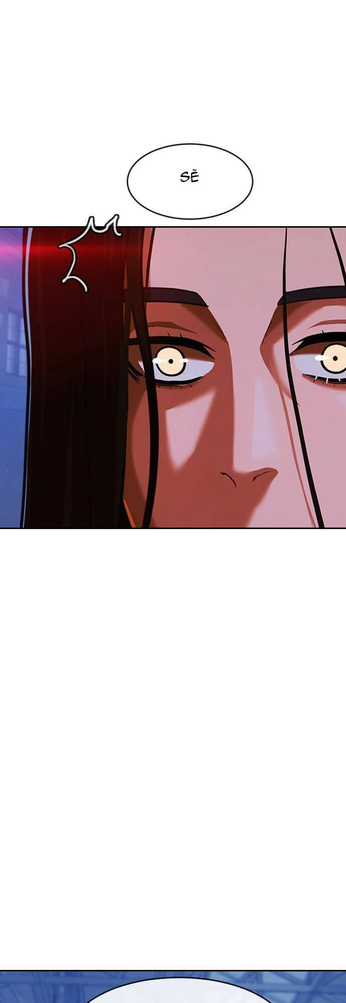 Cô Gái Từ Ứng Dụng Nhắn Tin Ngẫu Nhiên Chapter 174 - 80