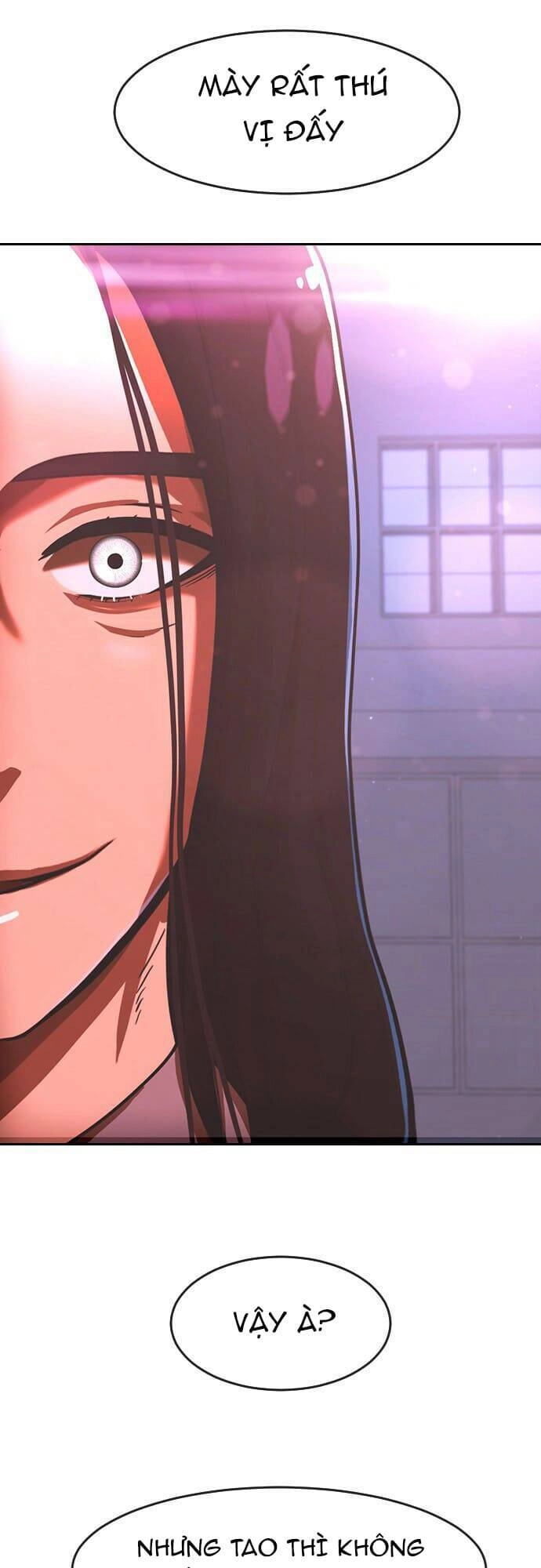 Cô Gái Từ Ứng Dụng Nhắn Tin Ngẫu Nhiên Chapter 174 - 83