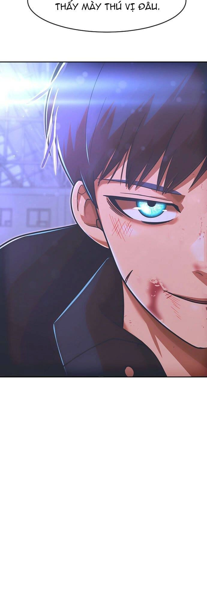 Cô Gái Từ Ứng Dụng Nhắn Tin Ngẫu Nhiên Chapter 174 - 84