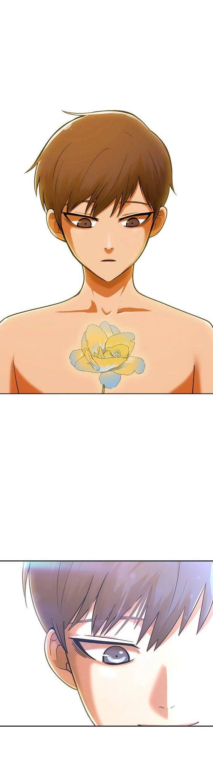 Cô Gái Từ Ứng Dụng Nhắn Tin Ngẫu Nhiên Chapter 175 - 32