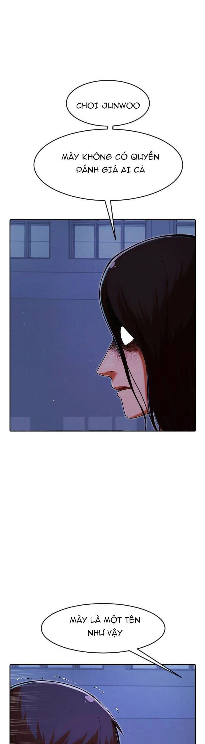 Cô Gái Từ Ứng Dụng Nhắn Tin Ngẫu Nhiên Chapter 175 - 37