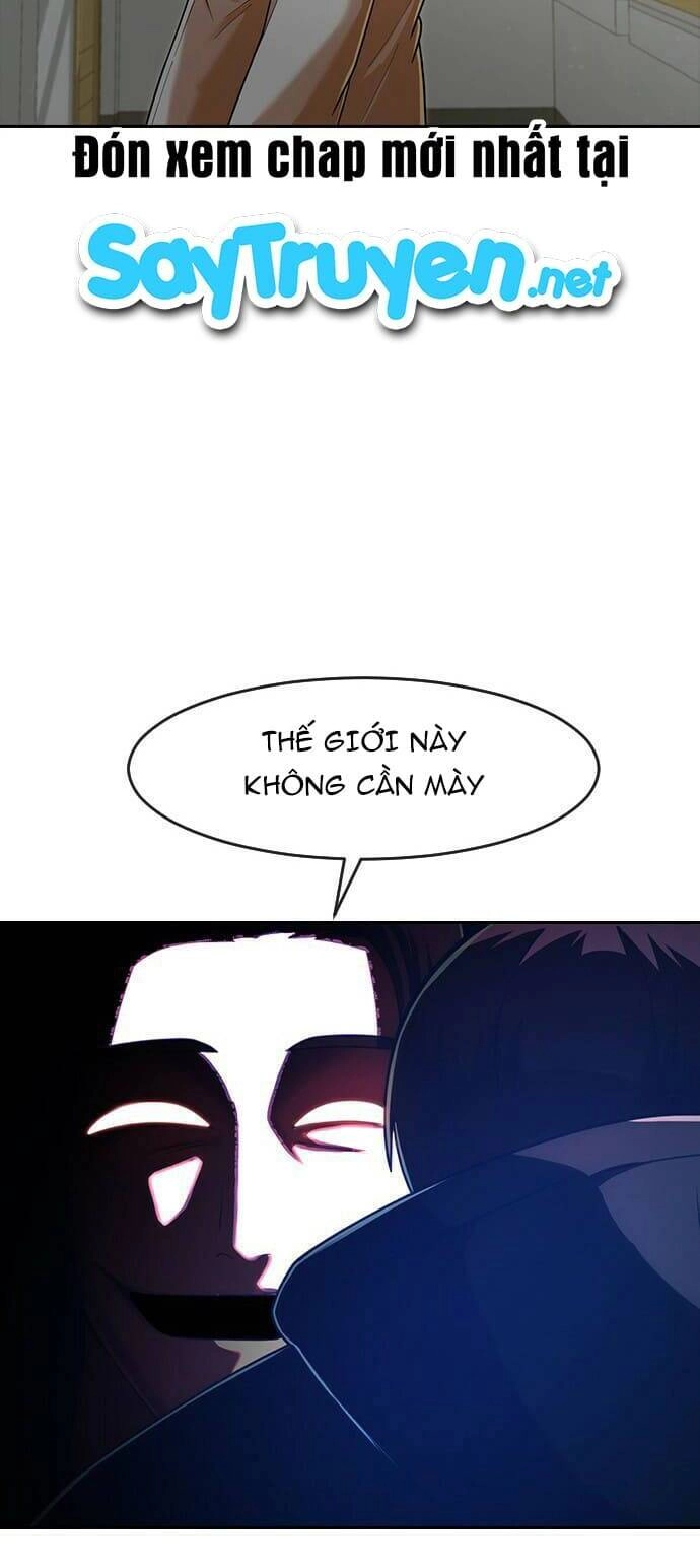 Cô Gái Từ Ứng Dụng Nhắn Tin Ngẫu Nhiên Chapter 175 - 42