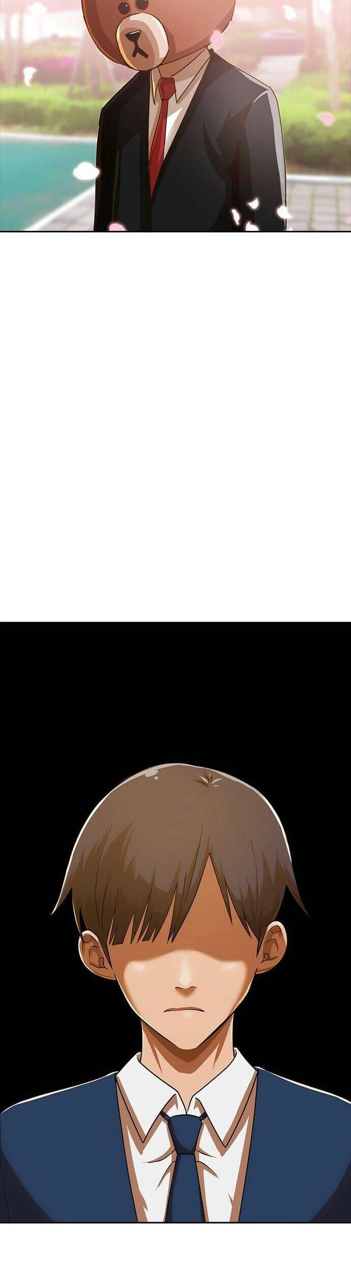 Cô Gái Từ Ứng Dụng Nhắn Tin Ngẫu Nhiên Chapter 175 - 46