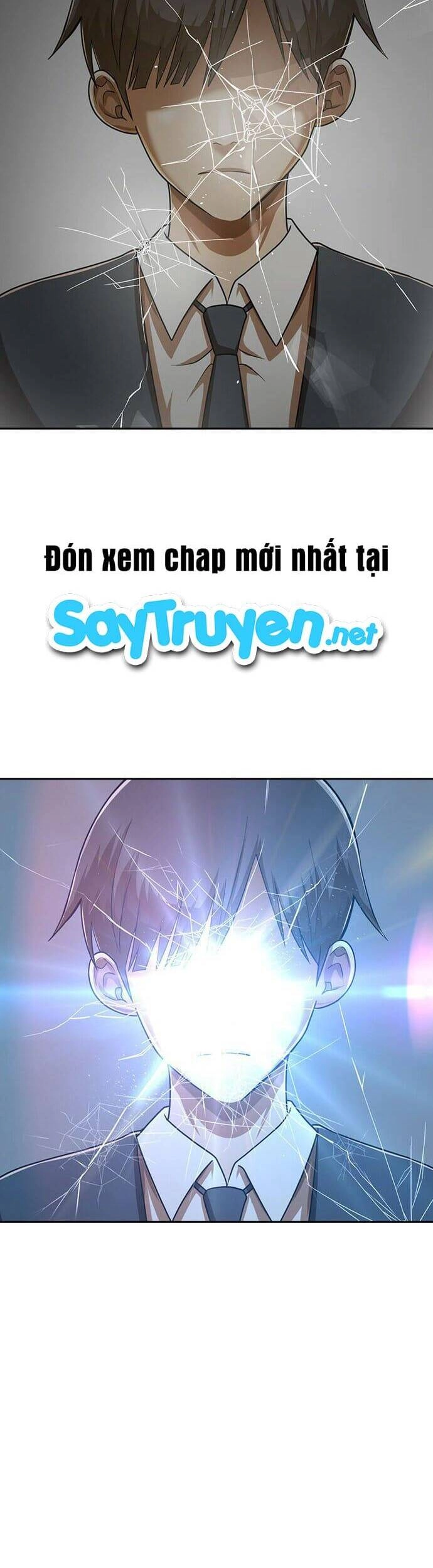 Cô Gái Từ Ứng Dụng Nhắn Tin Ngẫu Nhiên Chapter 175 - 55