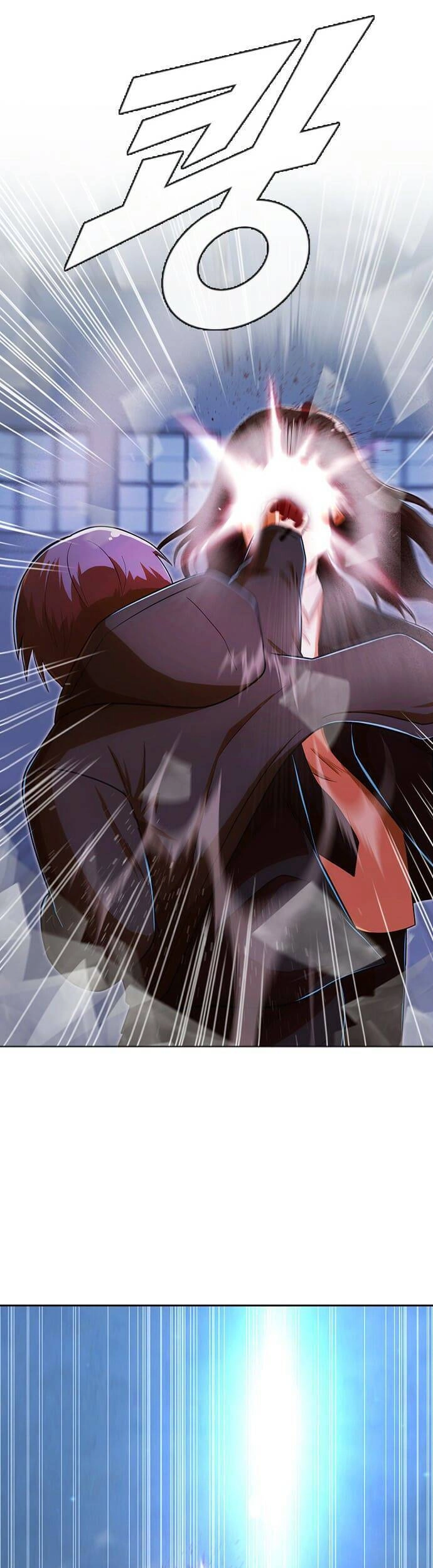 Cô Gái Từ Ứng Dụng Nhắn Tin Ngẫu Nhiên Chapter 175 - 57