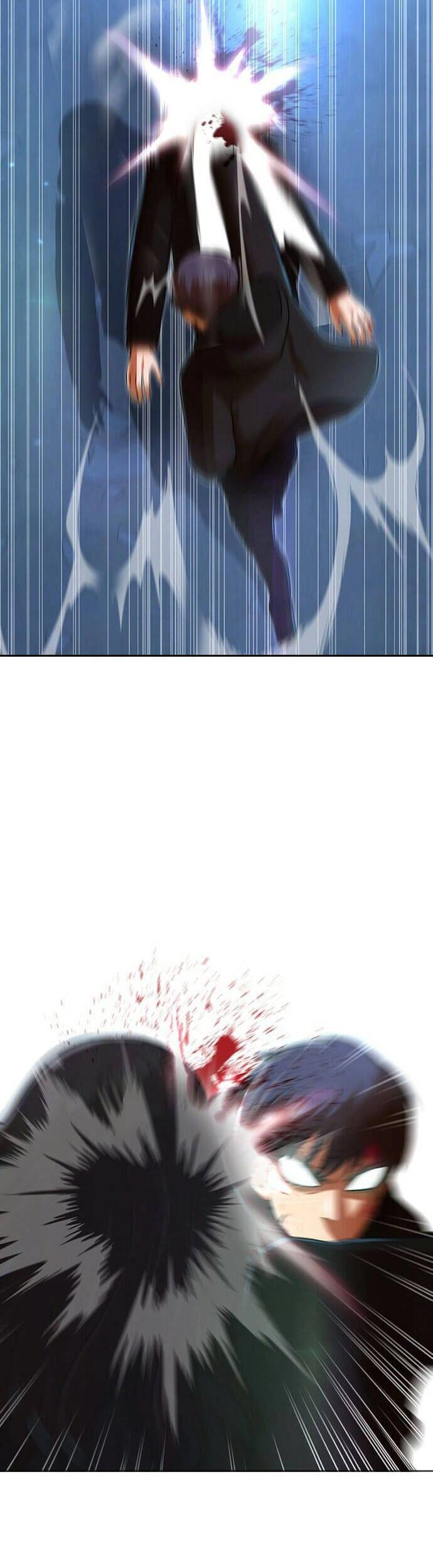 Cô Gái Từ Ứng Dụng Nhắn Tin Ngẫu Nhiên Chapter 175 - 58