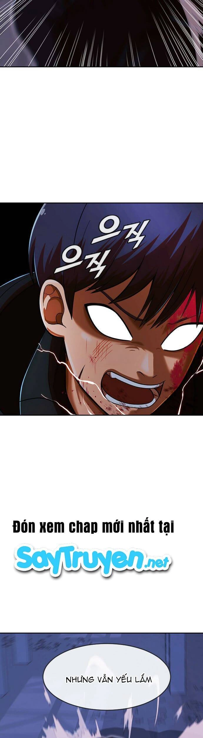 Cô Gái Từ Ứng Dụng Nhắn Tin Ngẫu Nhiên Chapter 175 - 61