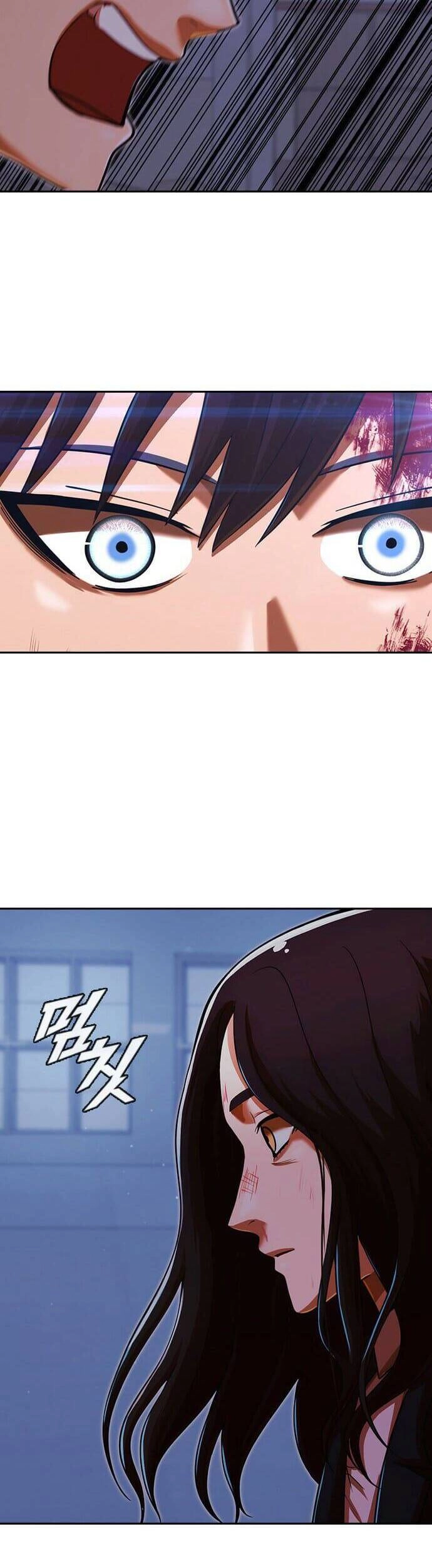 Cô Gái Từ Ứng Dụng Nhắn Tin Ngẫu Nhiên Chapter 175 - 68