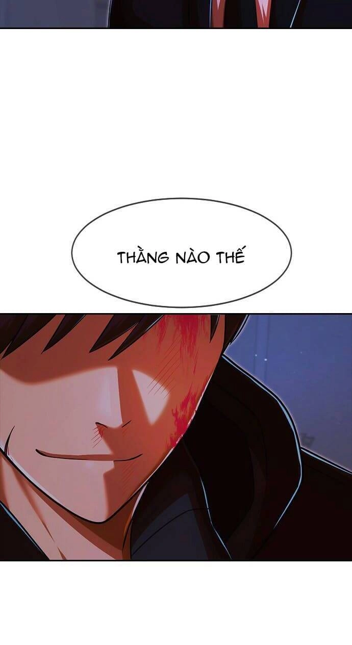 Cô Gái Từ Ứng Dụng Nhắn Tin Ngẫu Nhiên Chapter 175 - 71