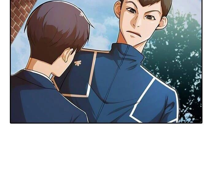 Cô Gái Từ Ứng Dụng Nhắn Tin Ngẫu Nhiên Chapter 176 - 24