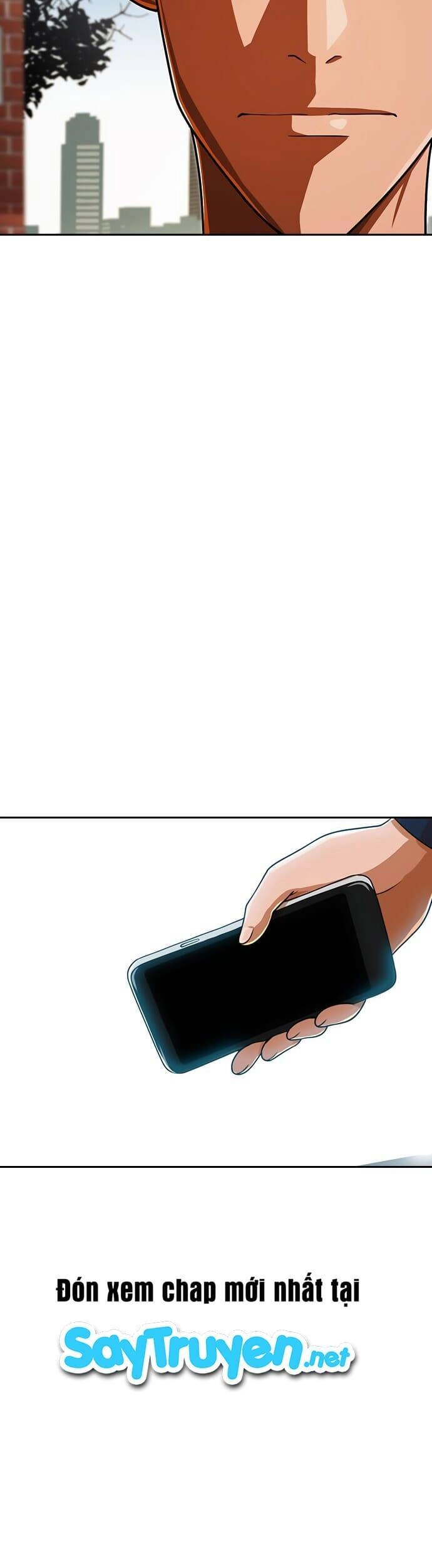 Cô Gái Từ Ứng Dụng Nhắn Tin Ngẫu Nhiên Chapter 176 - 36