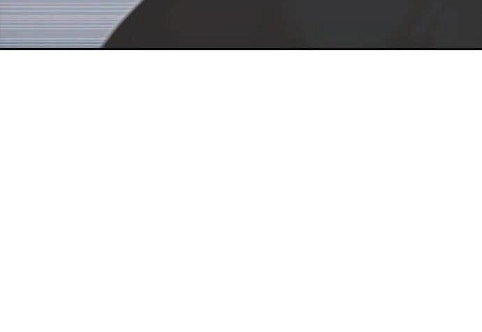 Cô Gái Từ Ứng Dụng Nhắn Tin Ngẫu Nhiên Chapter 176 - 50