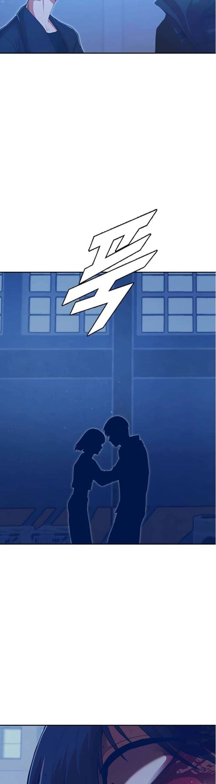 Cô Gái Từ Ứng Dụng Nhắn Tin Ngẫu Nhiên Chapter 176 - 79