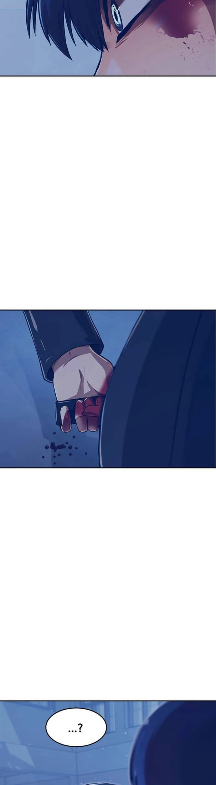 Cô Gái Từ Ứng Dụng Nhắn Tin Ngẫu Nhiên Chapter 176 - 80