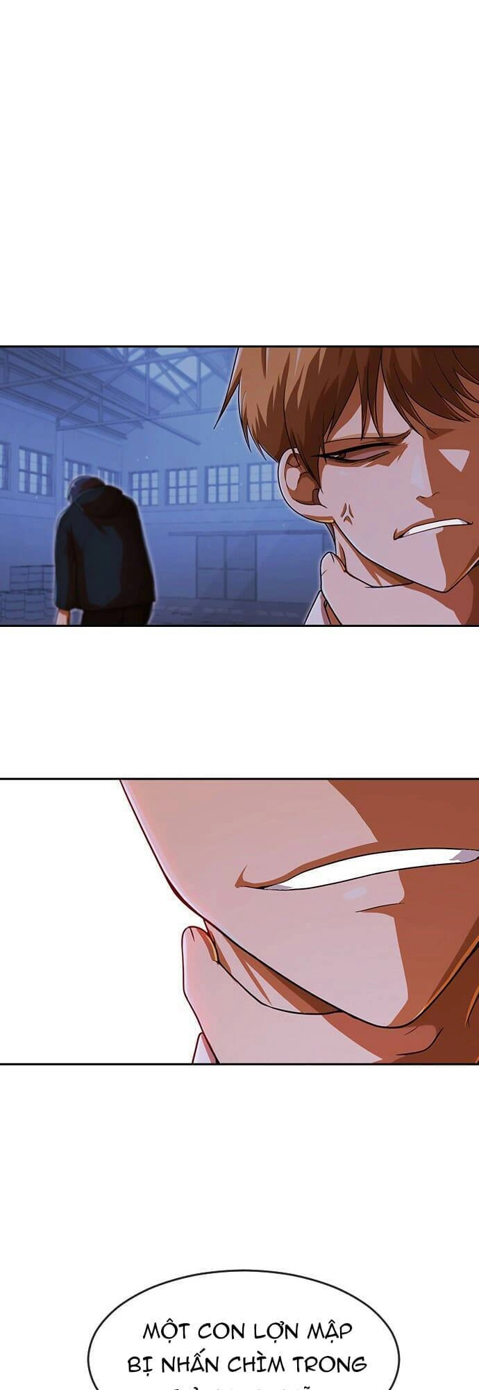 Cô Gái Từ Ứng Dụng Nhắn Tin Ngẫu Nhiên Chapter 177 - 26