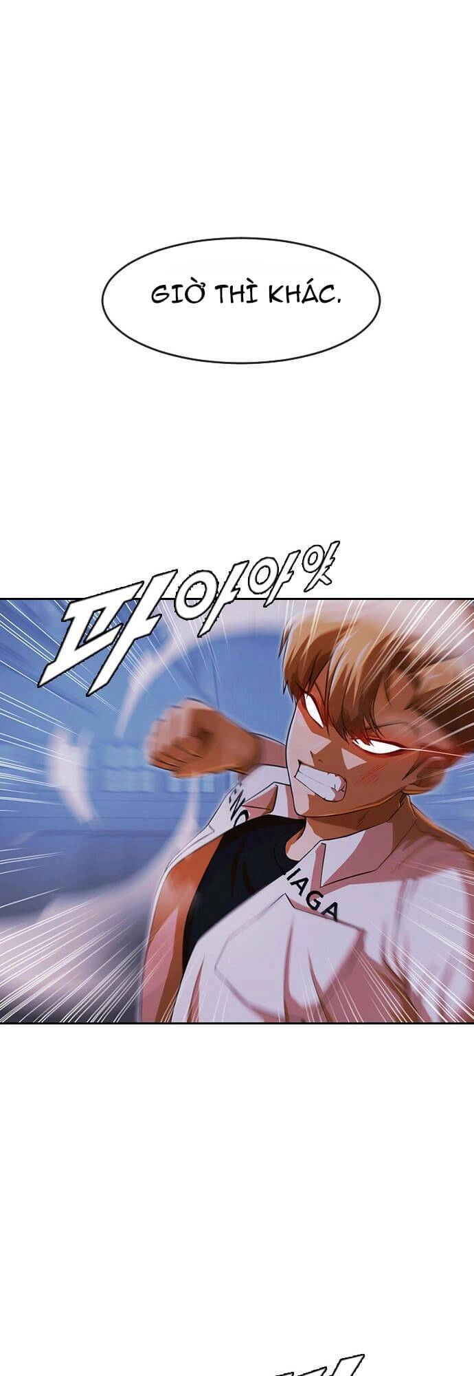 Cô Gái Từ Ứng Dụng Nhắn Tin Ngẫu Nhiên Chapter 177 - 32