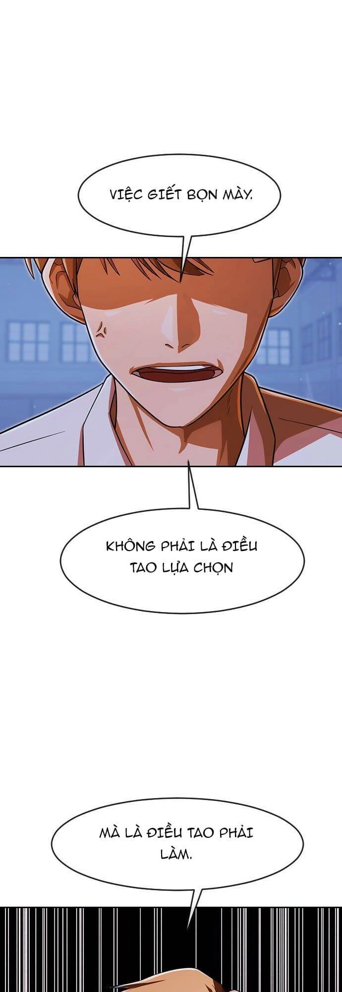 Cô Gái Từ Ứng Dụng Nhắn Tin Ngẫu Nhiên Chapter 177 - 36