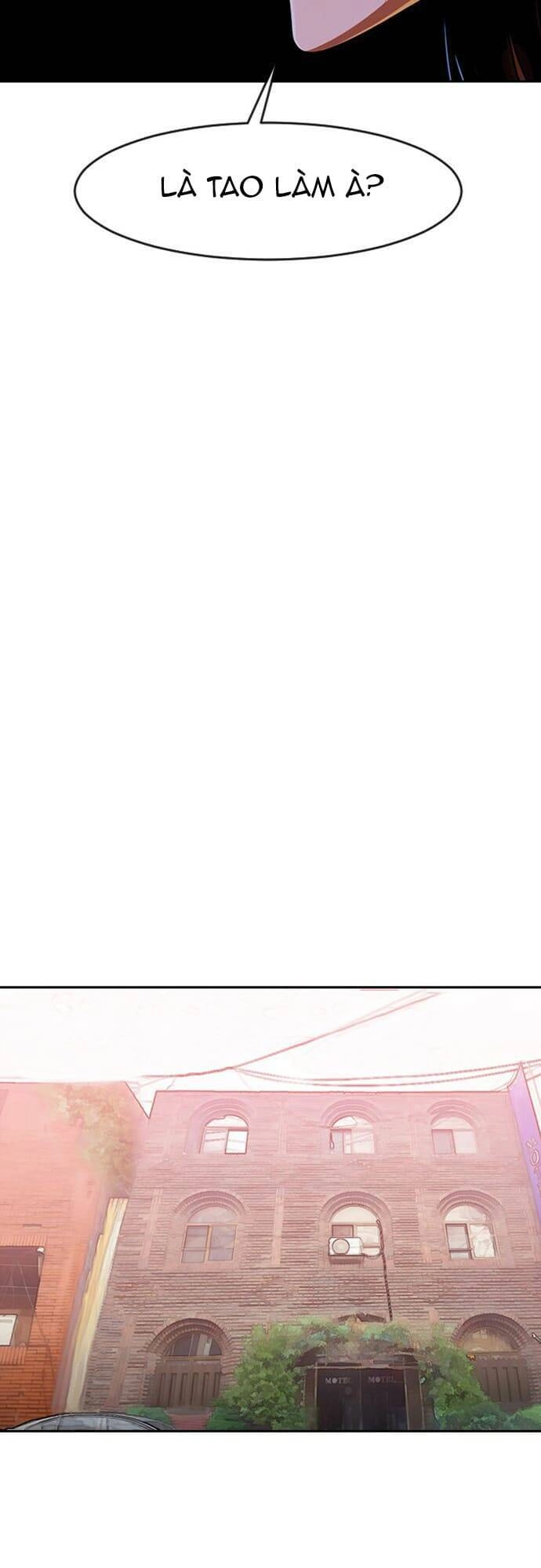 Cô Gái Từ Ứng Dụng Nhắn Tin Ngẫu Nhiên Chapter 177 - 47