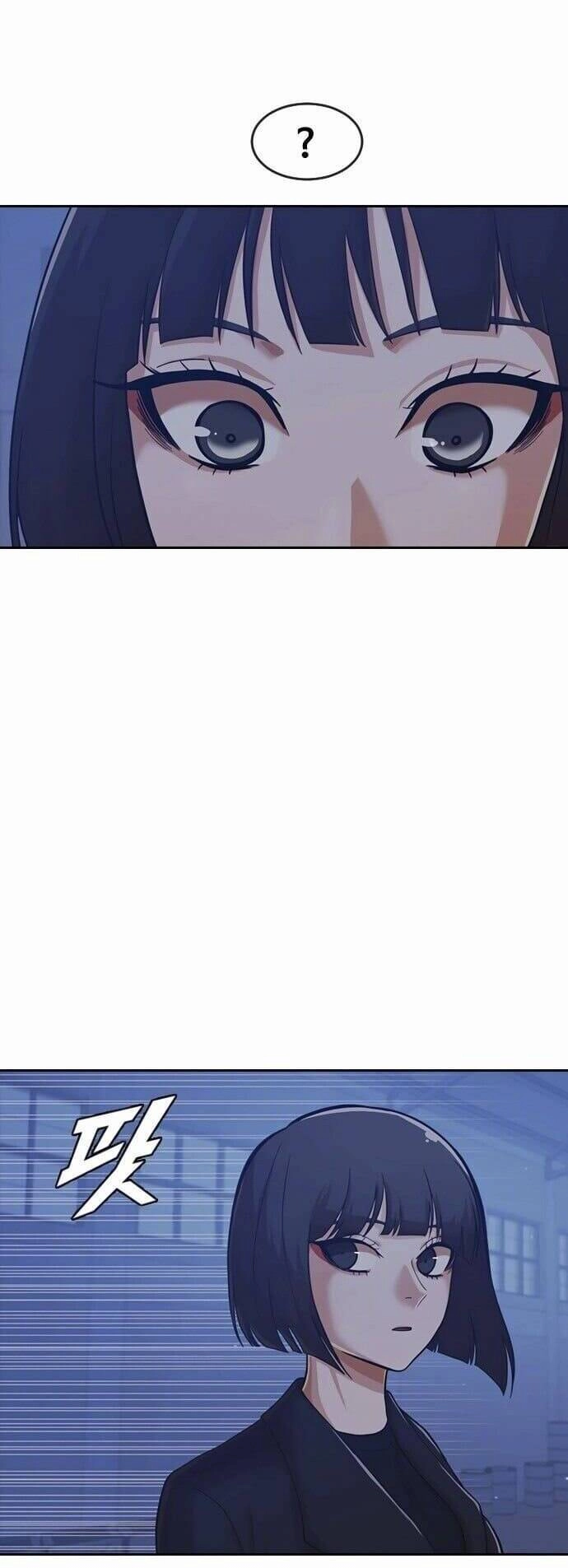 Cô Gái Từ Ứng Dụng Nhắn Tin Ngẫu Nhiên Chapter 178 - 4