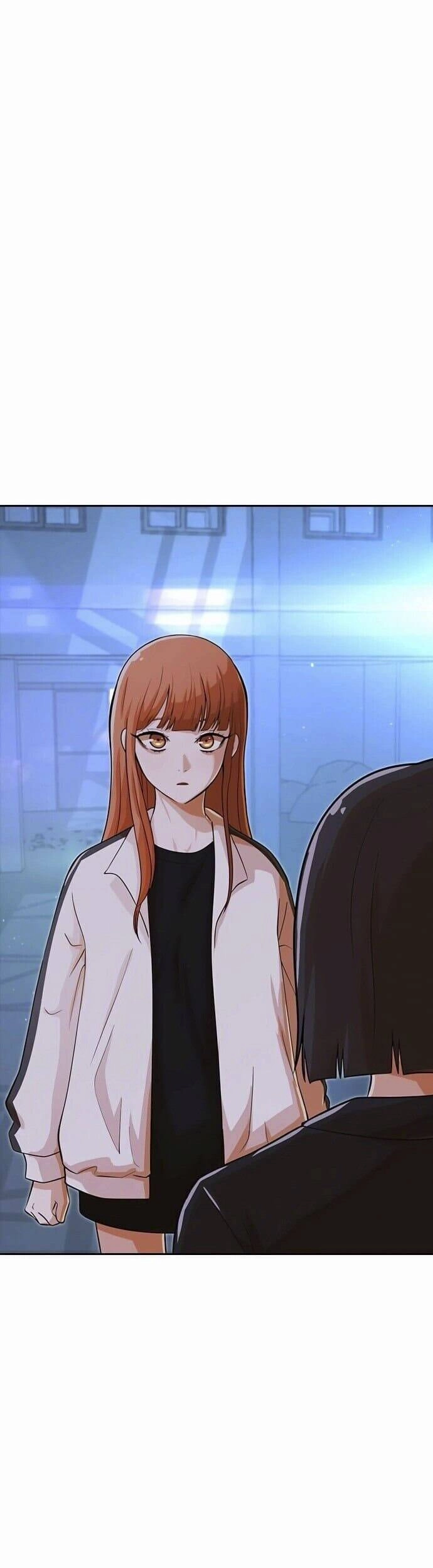 Cô Gái Từ Ứng Dụng Nhắn Tin Ngẫu Nhiên Chapter 178 - 5