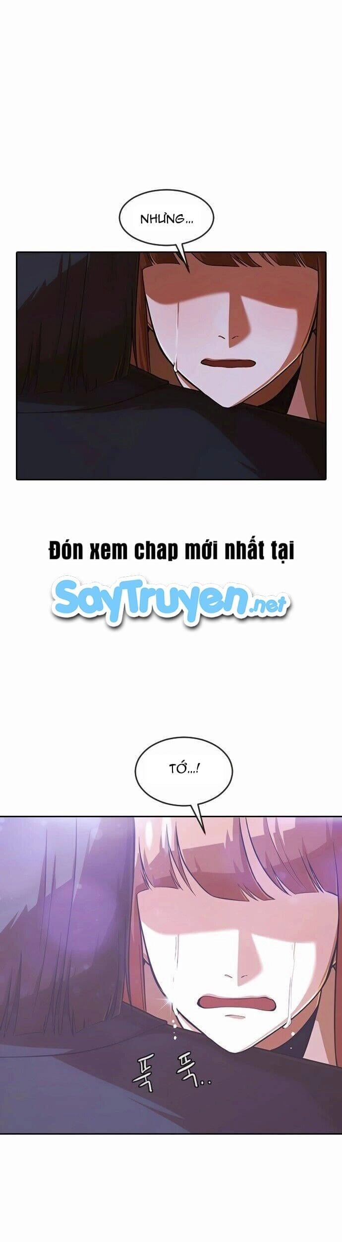 Cô Gái Từ Ứng Dụng Nhắn Tin Ngẫu Nhiên Chapter 178 - 12