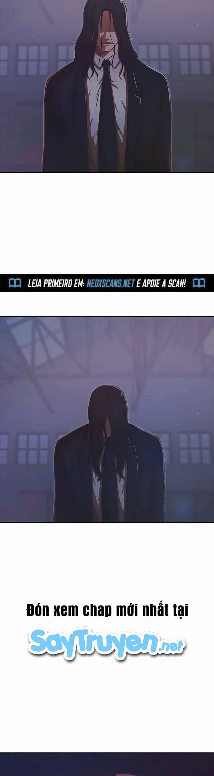 Cô Gái Từ Ứng Dụng Nhắn Tin Ngẫu Nhiên Chapter 178 - 37