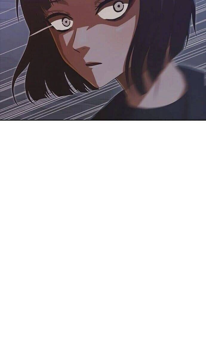 Cô Gái Từ Ứng Dụng Nhắn Tin Ngẫu Nhiên Chapter 178 - 40