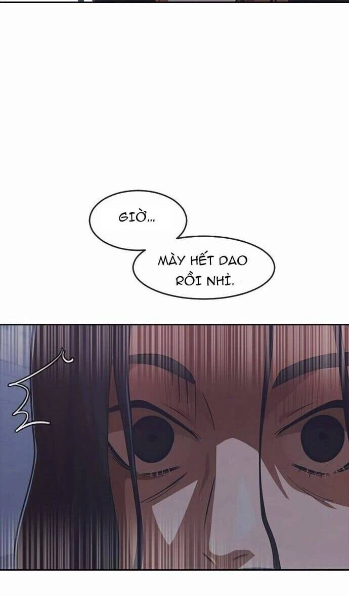 Cô Gái Từ Ứng Dụng Nhắn Tin Ngẫu Nhiên Chapter 178 - 48