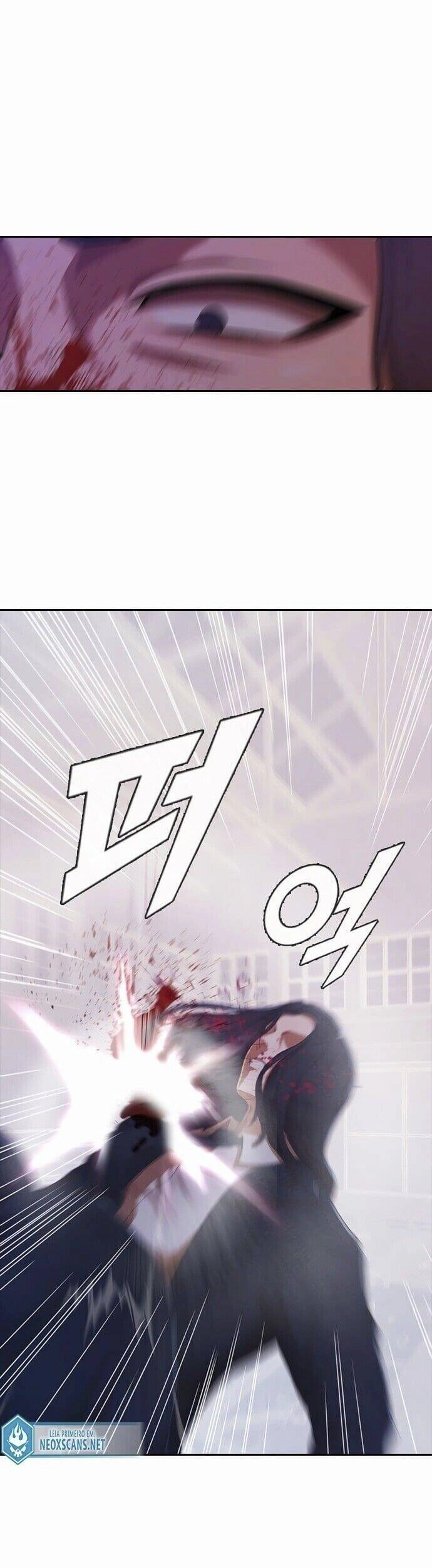 Cô Gái Từ Ứng Dụng Nhắn Tin Ngẫu Nhiên Chapter 178 - 58