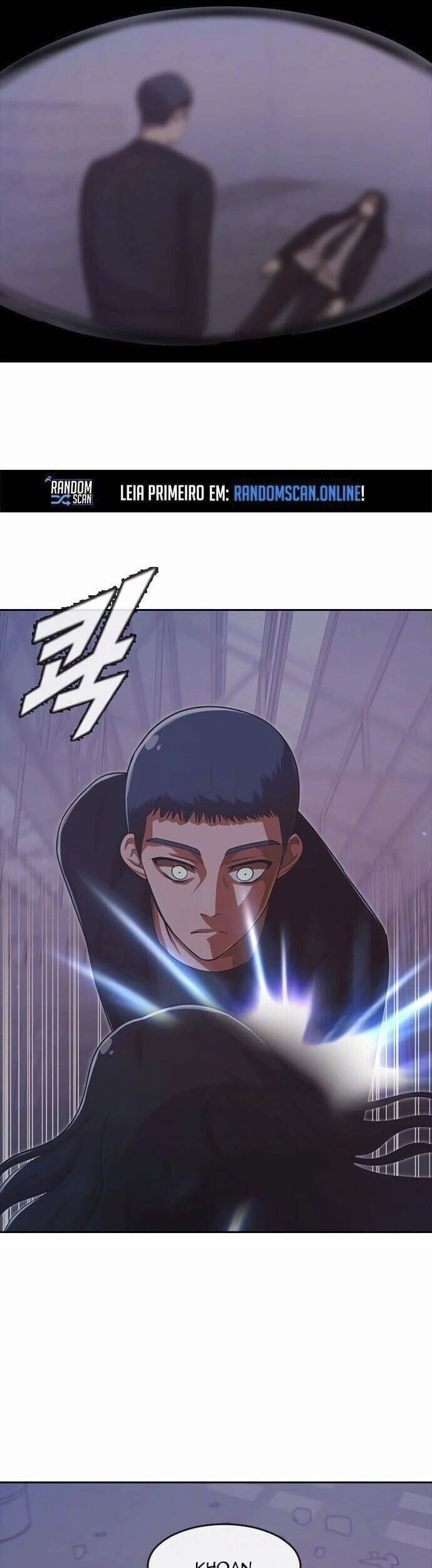 Cô Gái Từ Ứng Dụng Nhắn Tin Ngẫu Nhiên Chapter 178 - 62