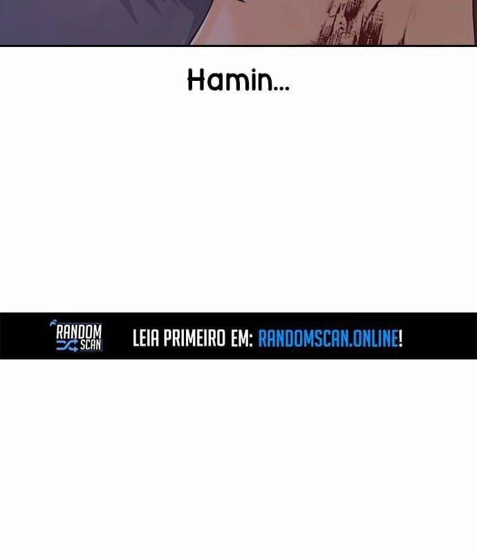 Cô Gái Từ Ứng Dụng Nhắn Tin Ngẫu Nhiên Chapter 179 - 8