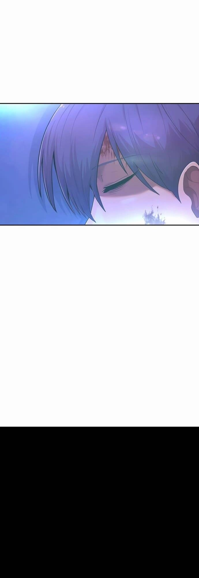 Cô Gái Từ Ứng Dụng Nhắn Tin Ngẫu Nhiên Chapter 179 - 9