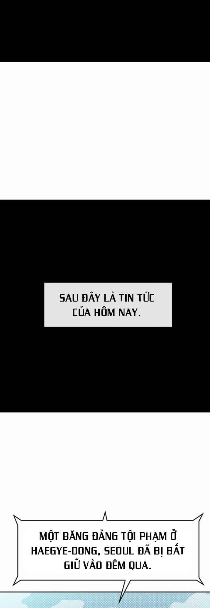 Cô Gái Từ Ứng Dụng Nhắn Tin Ngẫu Nhiên Chapter 179 - 10