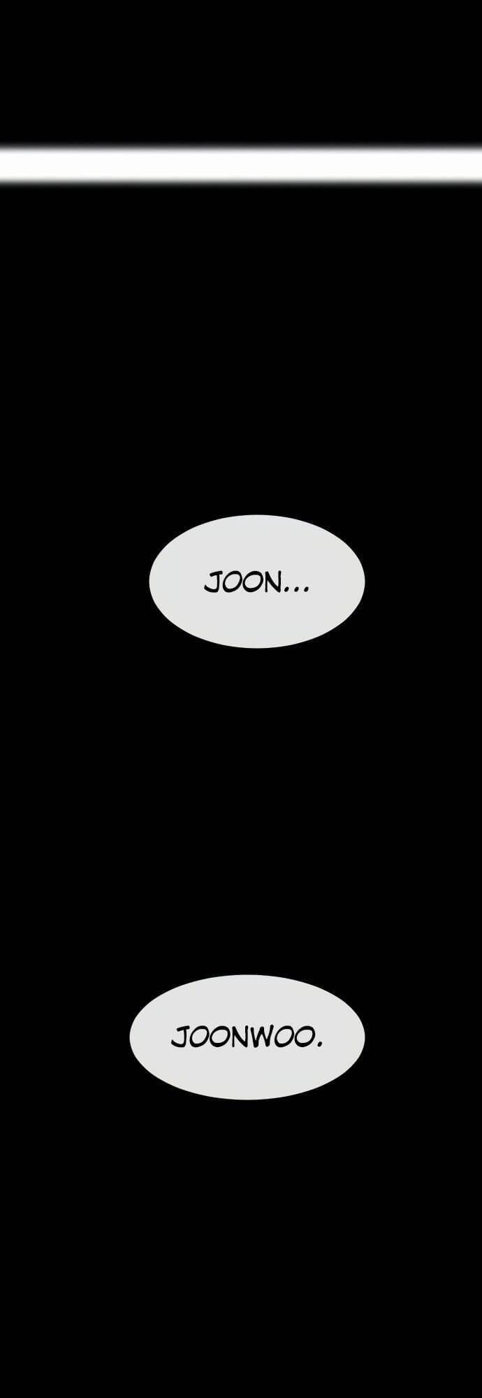 Cô Gái Từ Ứng Dụng Nhắn Tin Ngẫu Nhiên Chapter 179 - 17